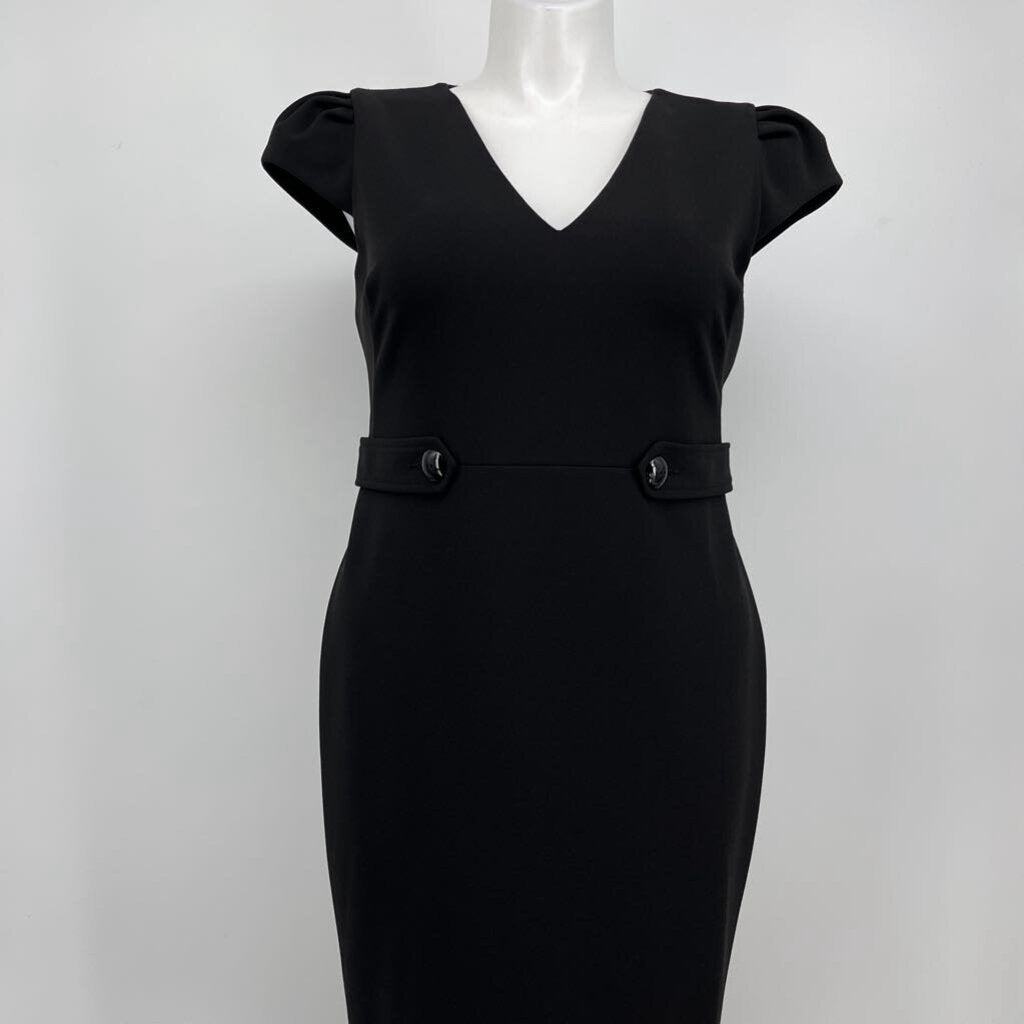 Calvin Klein S/s Dress