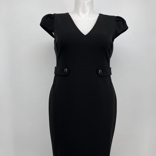 Calvin Klein S/s Dress