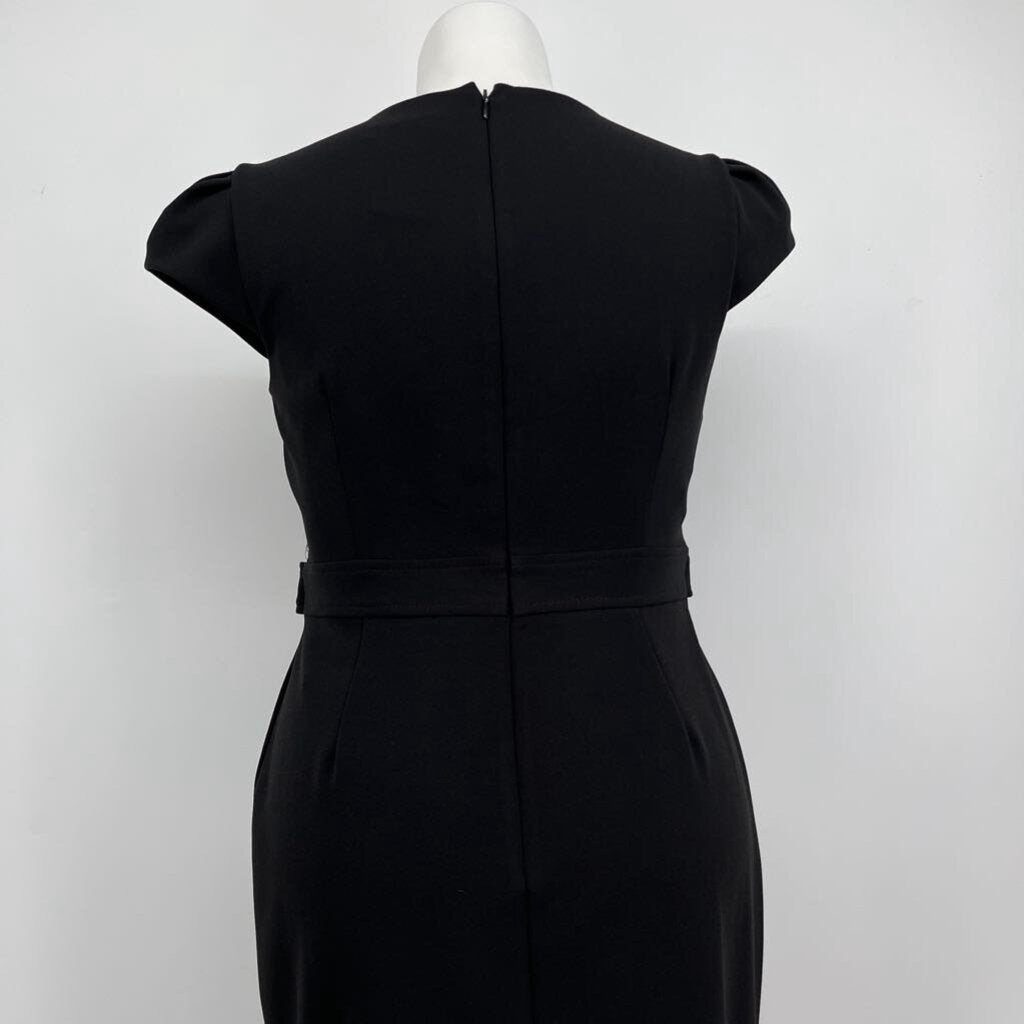 Calvin Klein S/s Dress