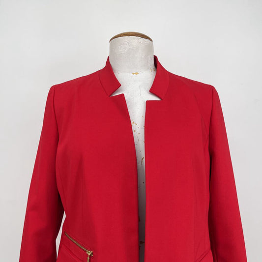 Chicos Blazer