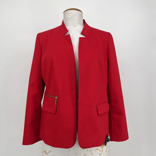Chicos Blazer