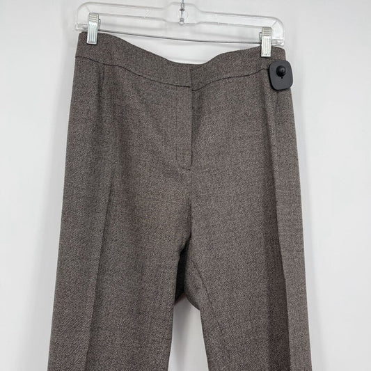 Lafayette 148 Pants