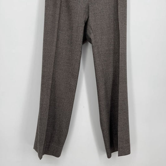 Lafayette 148 Pants