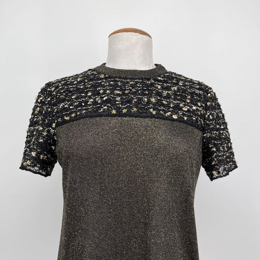St John S/s Shirt