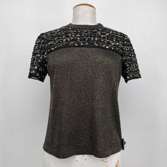 St John S/s Shirt