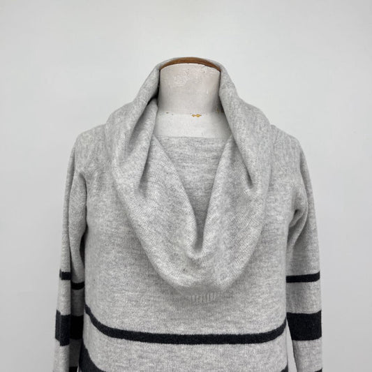 Loft Sweater