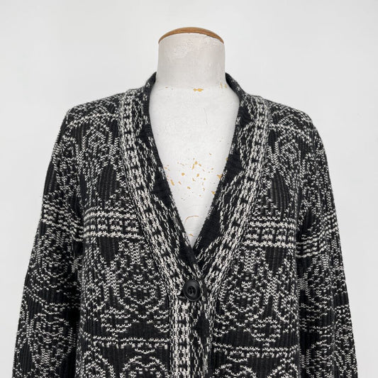 Style & Co Cardigan