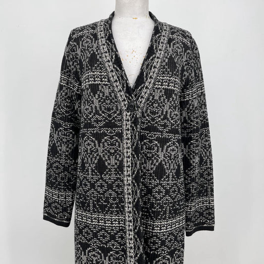 Style & Co Cardigan