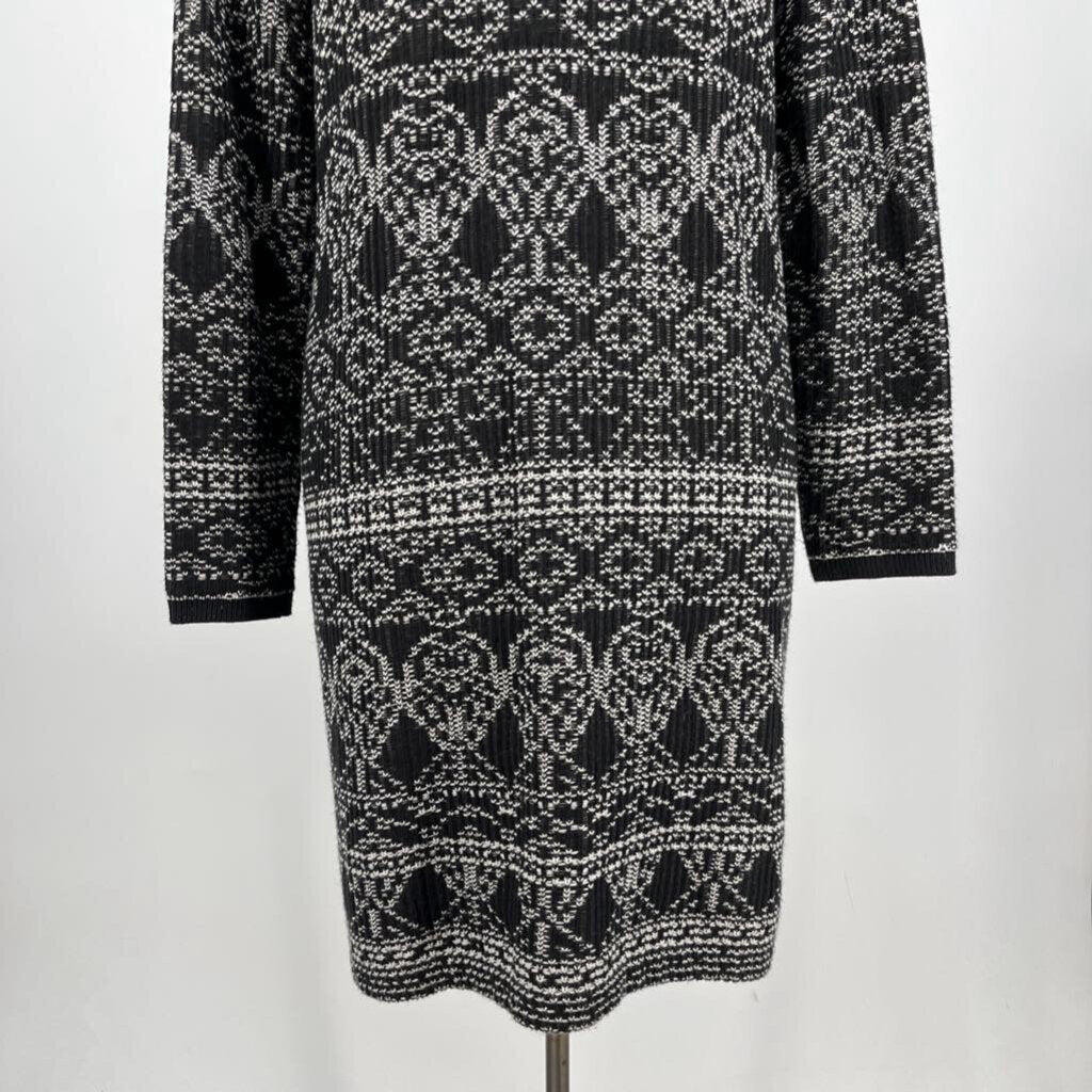 Style & Co Cardigan
