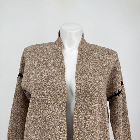 Mystree Cardigan