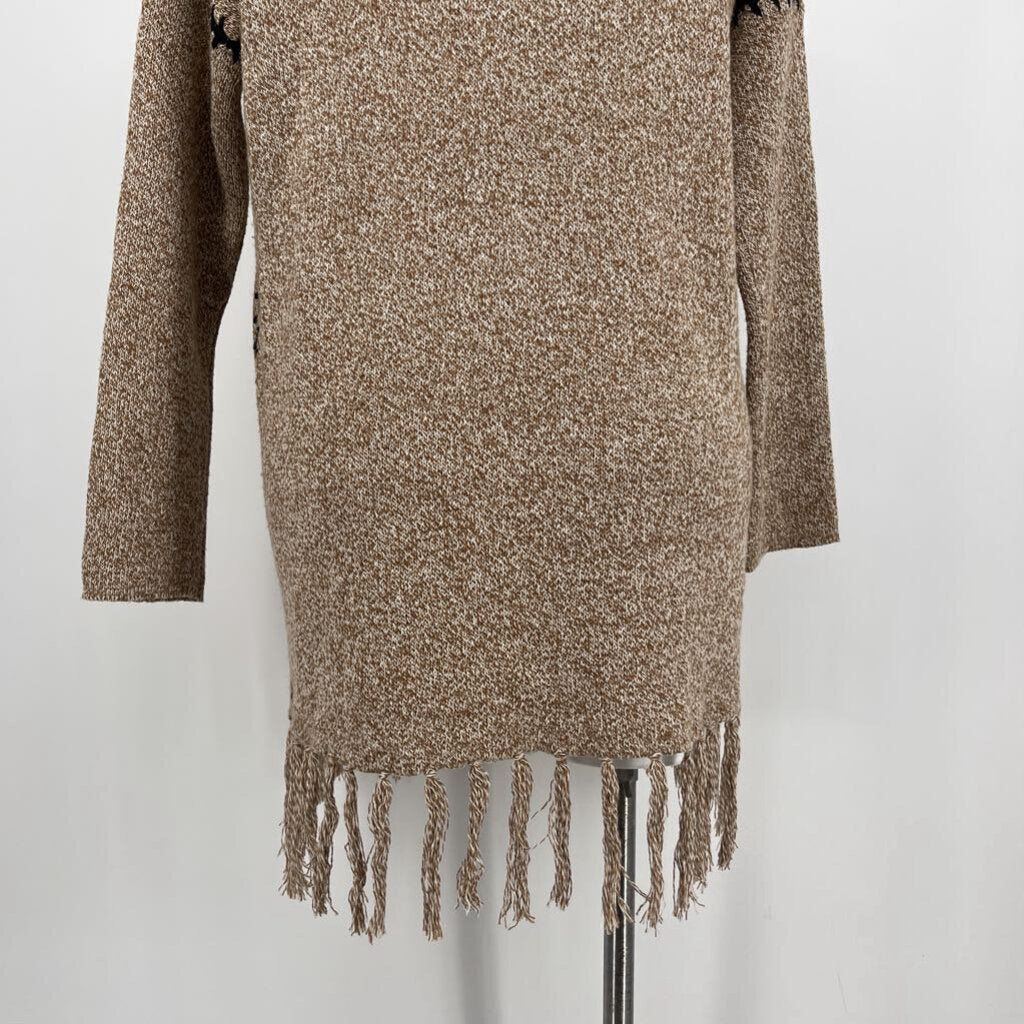 Mystree Cardigan