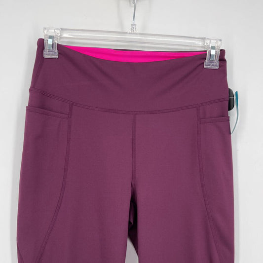 Lilly Pulitzer Leggings