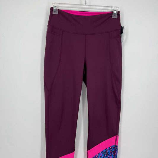 Lilly Pulitzer Leggings