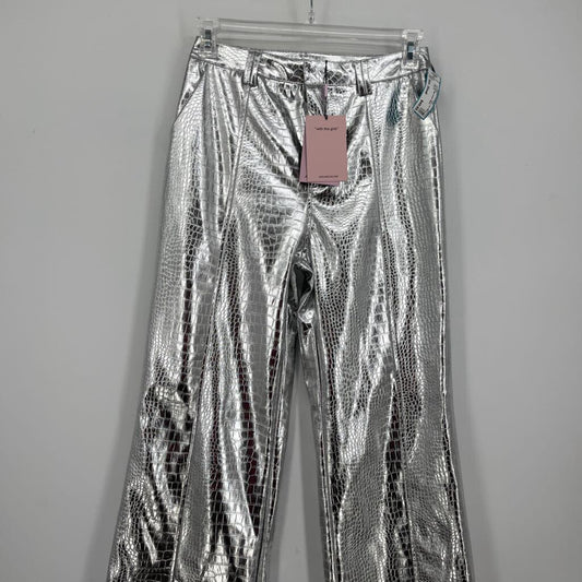 Avec les Filles Pants