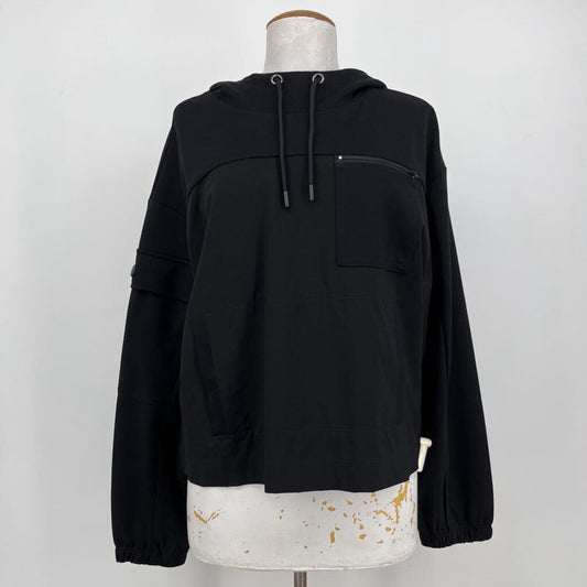 Cabi L/s Hoodie