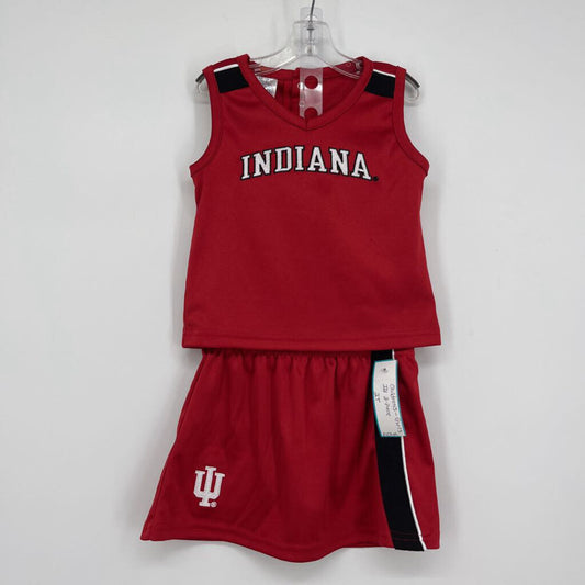 IU 2pc Set