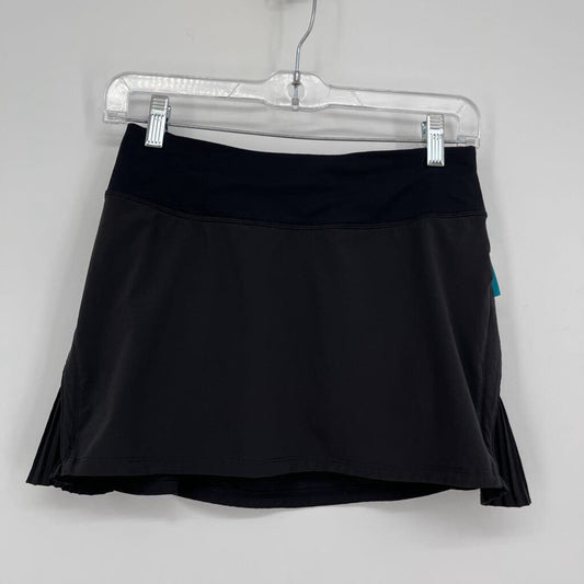 Lululemon Skort