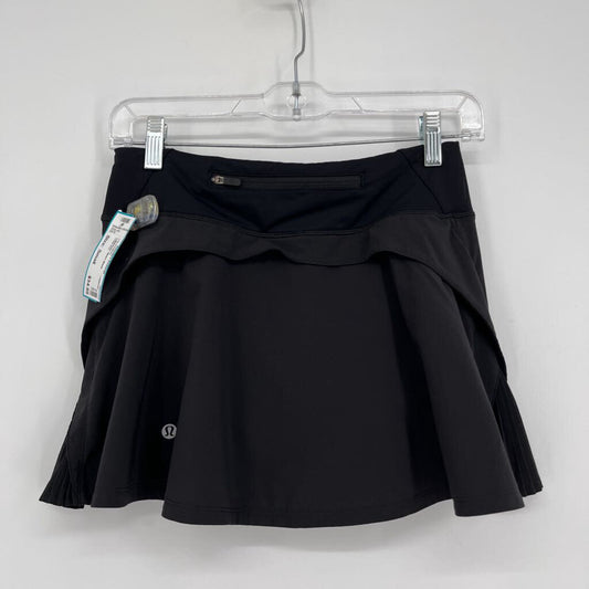 Lululemon Skort