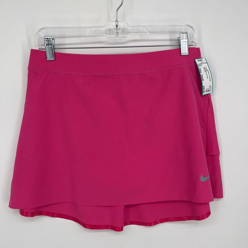 Nike Skort