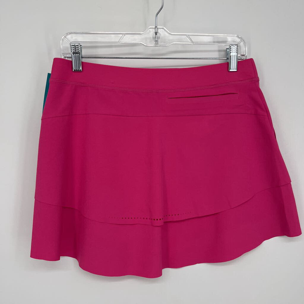 Nike Skort