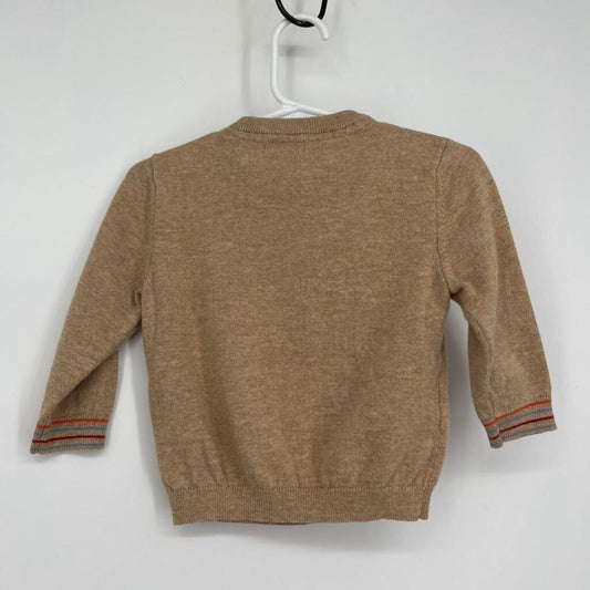 Mayoral Cardigan