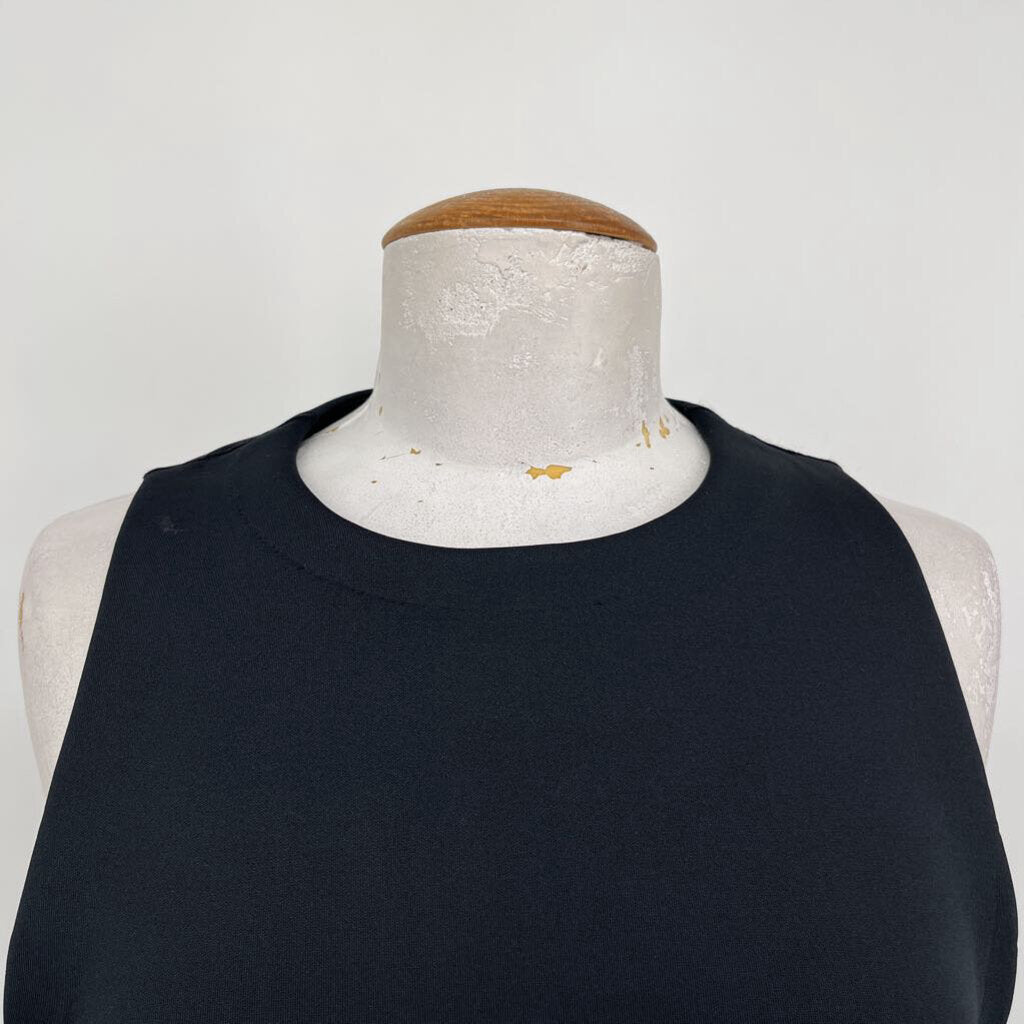 Under Armour Slvls Dress