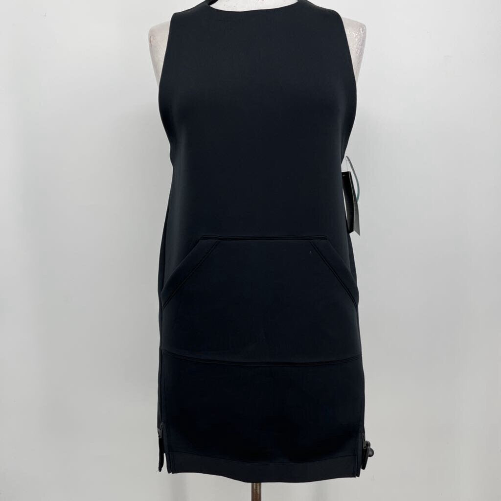 Under Armour Slvls Dress