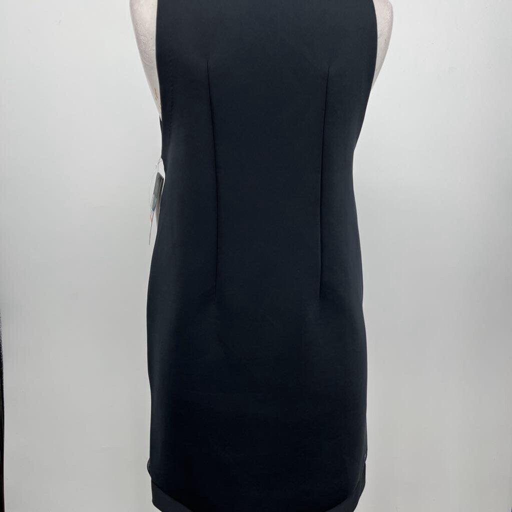 Under Armour Slvls Dress