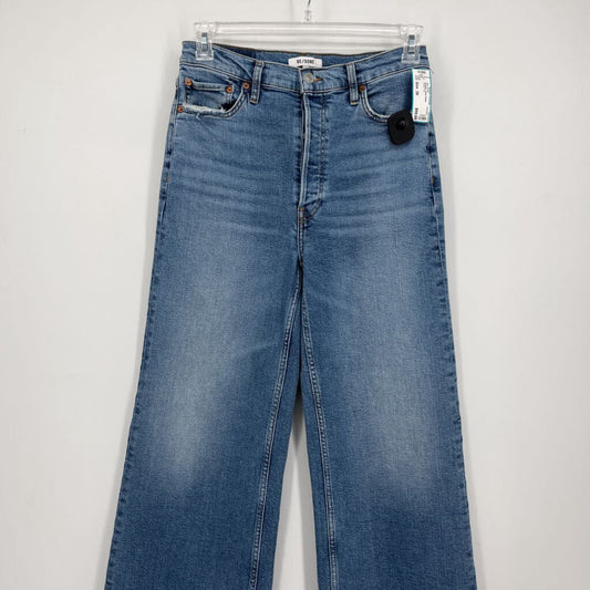 Re/Done Jeans