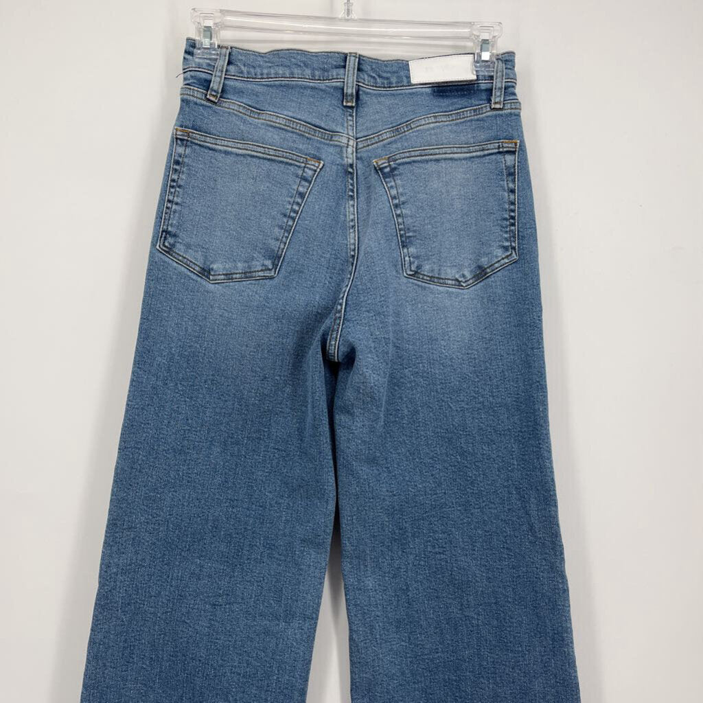 Re/Done Jeans