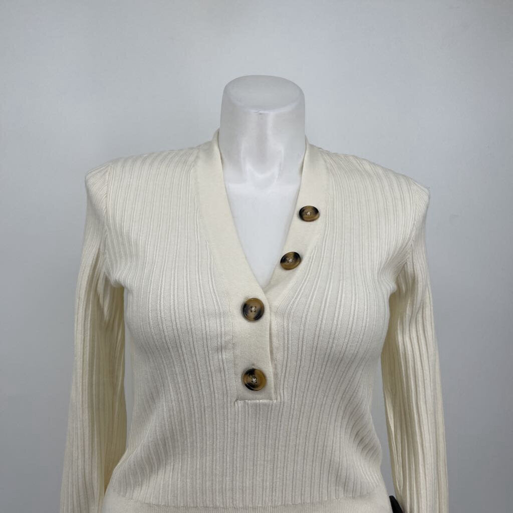 Pilcro Sweater