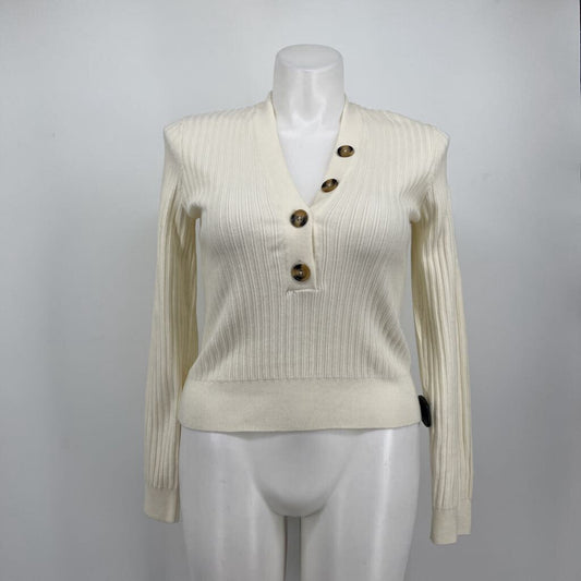 Pilcro Sweater