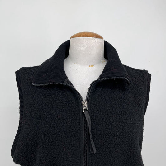 Varley Sherpa Vest