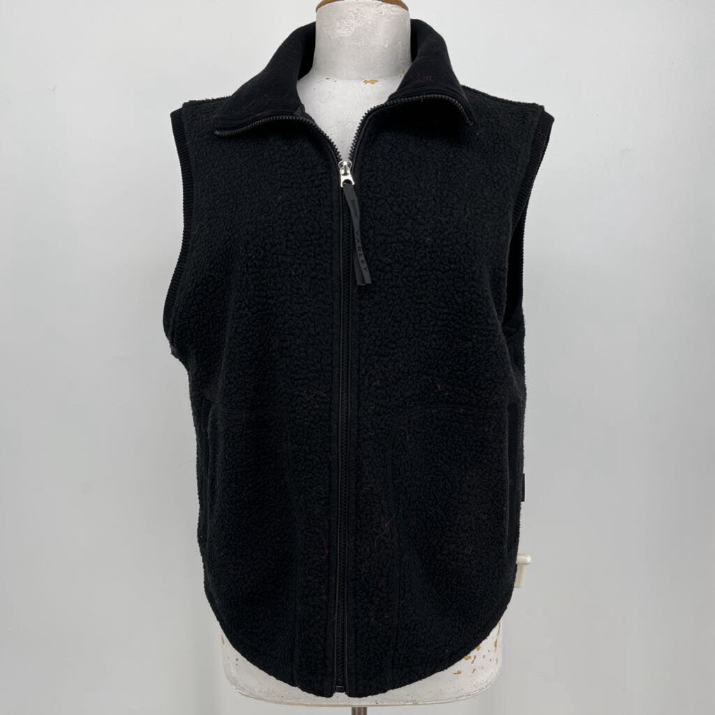 Varley Sherpa Vest