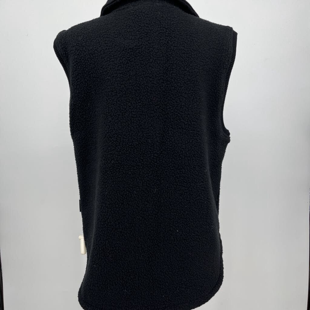 Varley Sherpa Vest