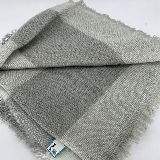 Blanket Scarf