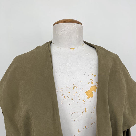 Hyfve L/s Jacket