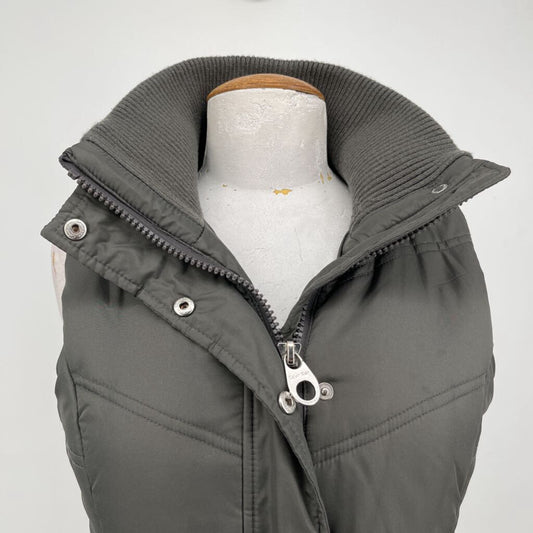 Calvin Klein Puff Vest