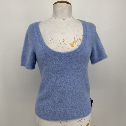 Maeve S/s Sweater