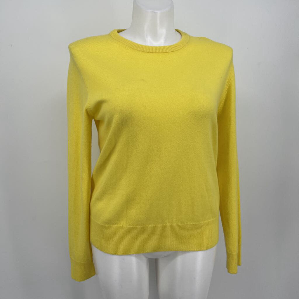 Vince Cashmere Sweater