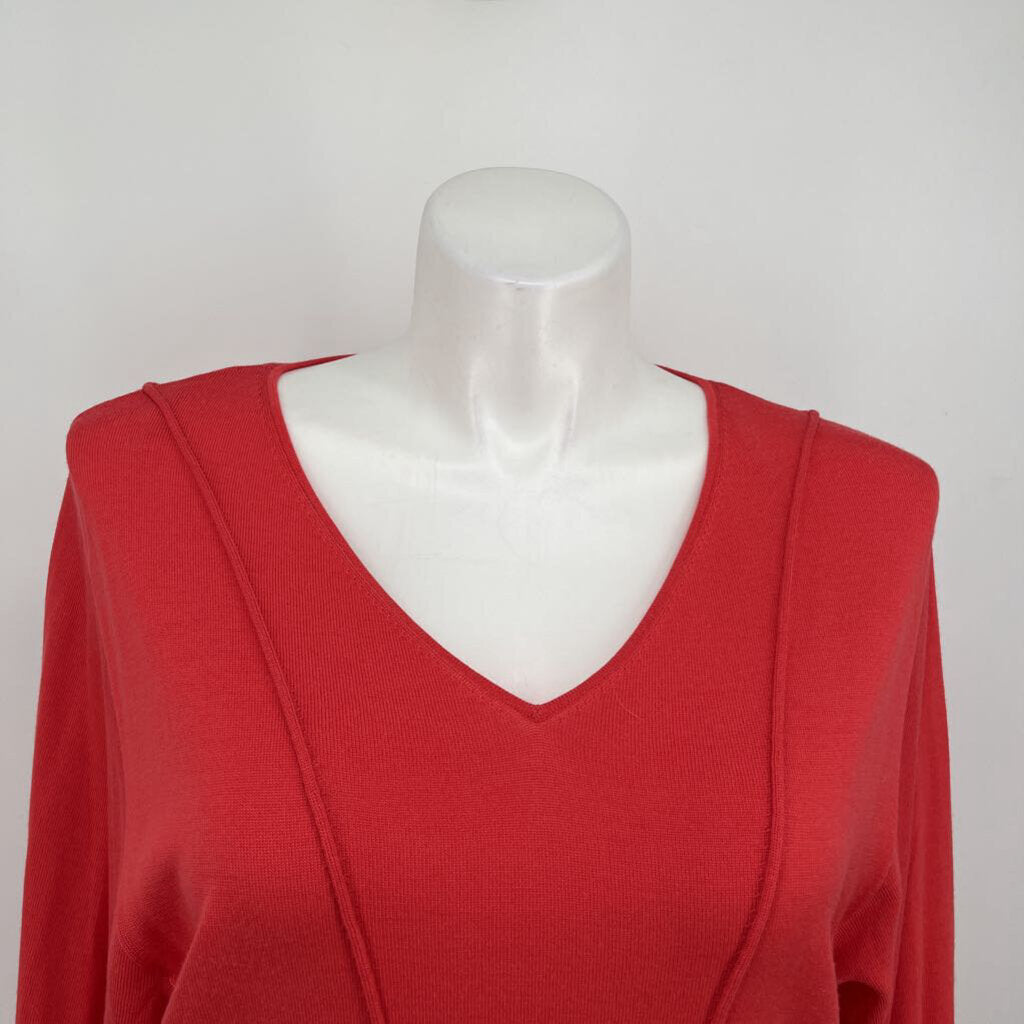 Lafayette 148 Sweater