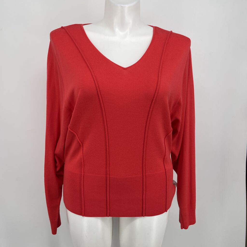Lafayette 148 Sweater