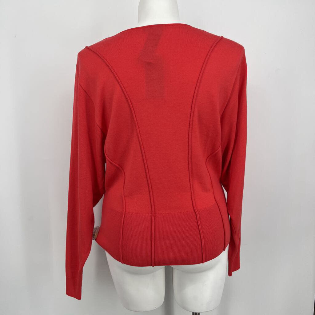 Lafayette 148 Sweater