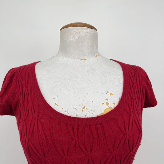Sparrow Sweater Dress
