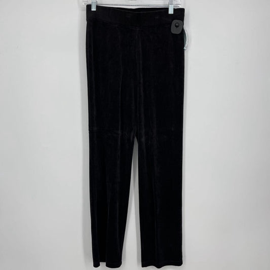 Talbots Velvet Pants