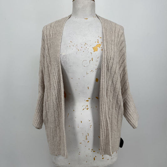Barefoot Dreams s/s Cardigan