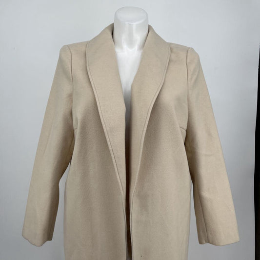 Halogen Jacket
