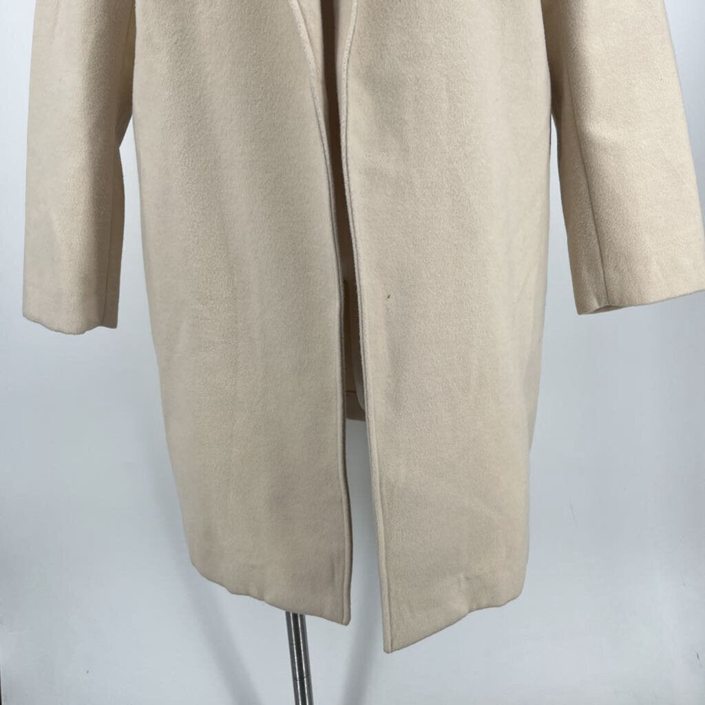 Halogen Jacket