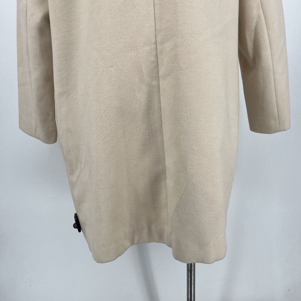 Halogen Jacket