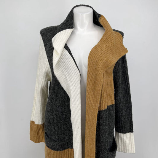 Joseph A. Cardigan